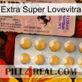 Extra Super Lovevitra 41